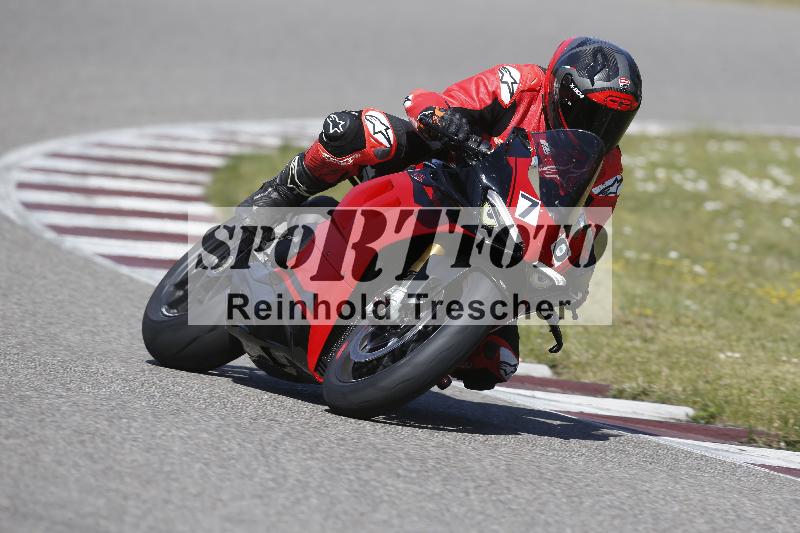 /07 09.04.2026 Cornu Master School ADR/Gruppe gruen/70